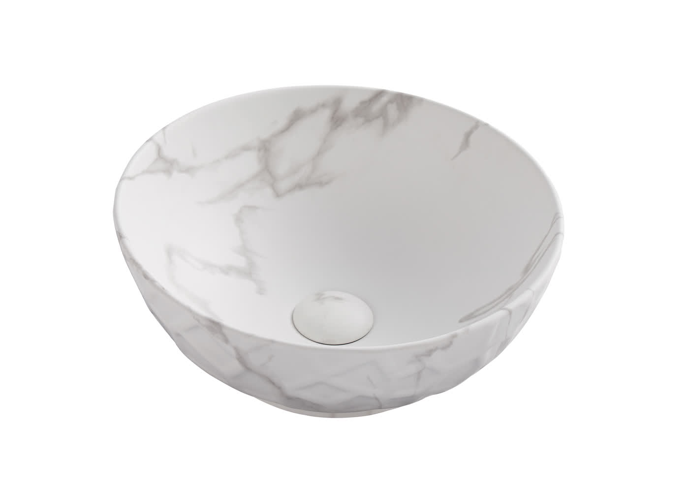 VETT-H-310-C art basin