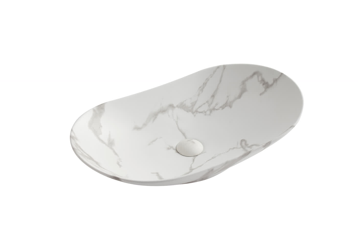 VETT-H-358-C art basin