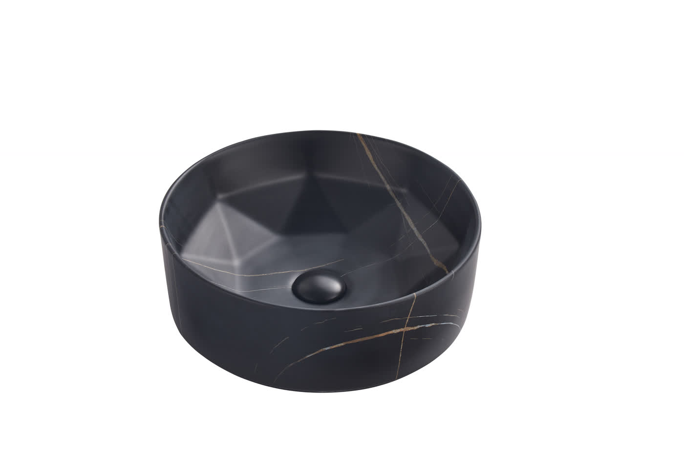 VETT-H-424-BC art basin