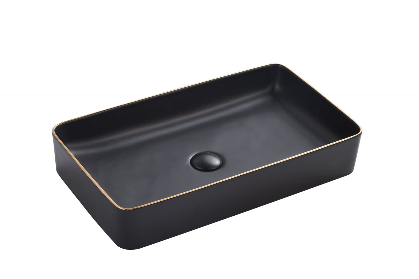 VETT-H-431A-C339 art basin