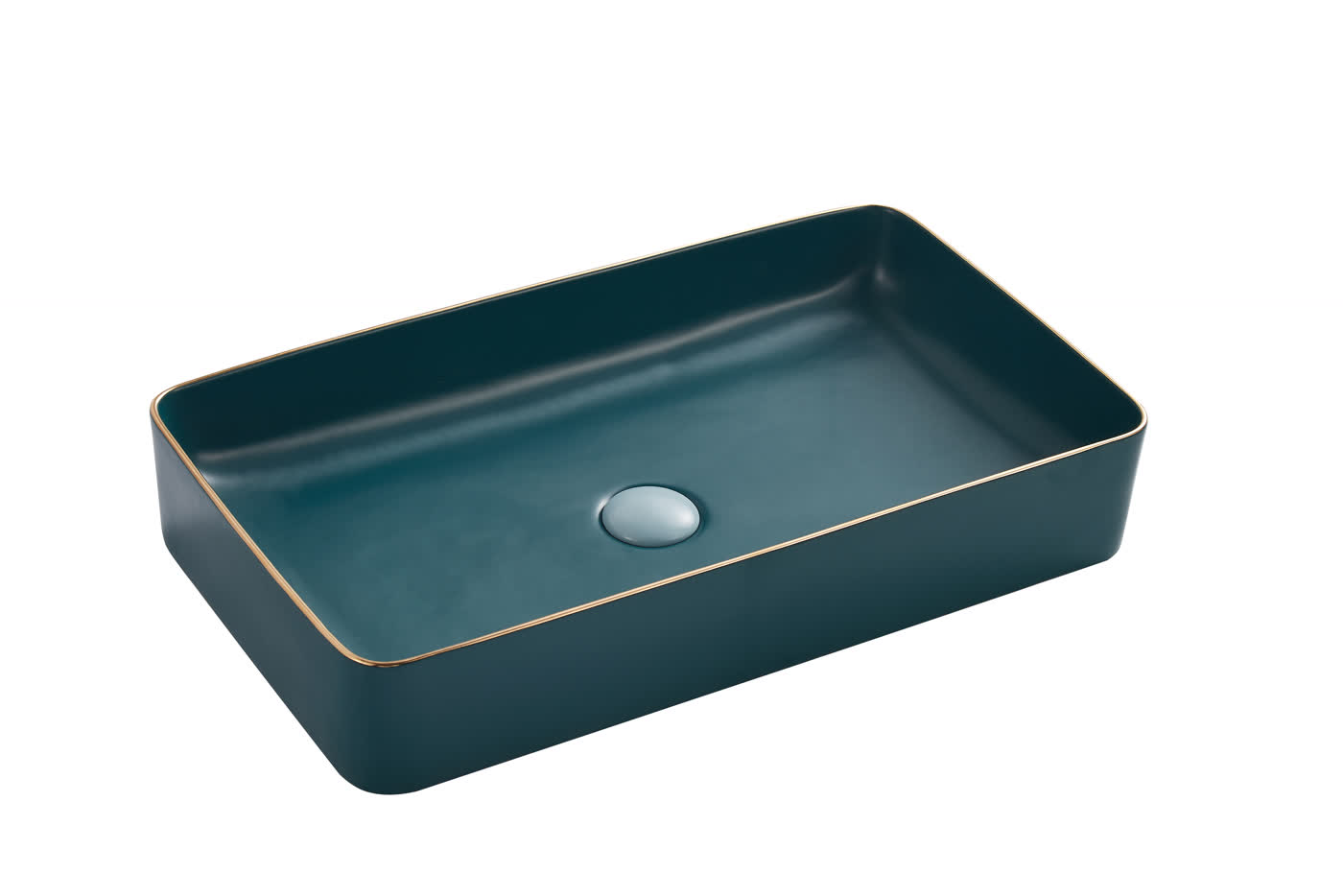 VETT-H-431A-C340 art basin