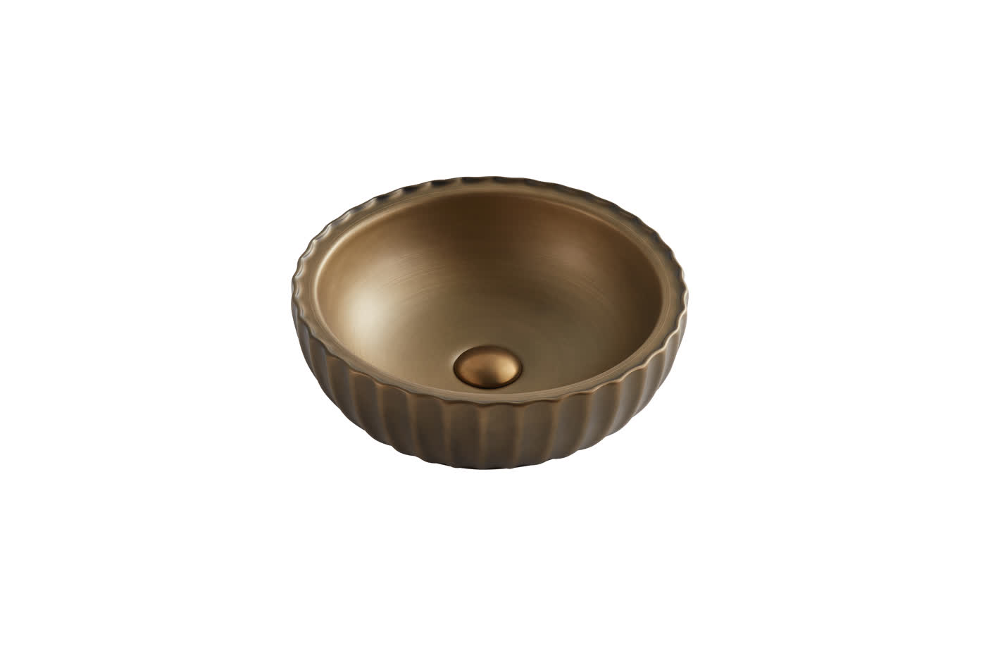 VETT-H-459-C29 art basin
