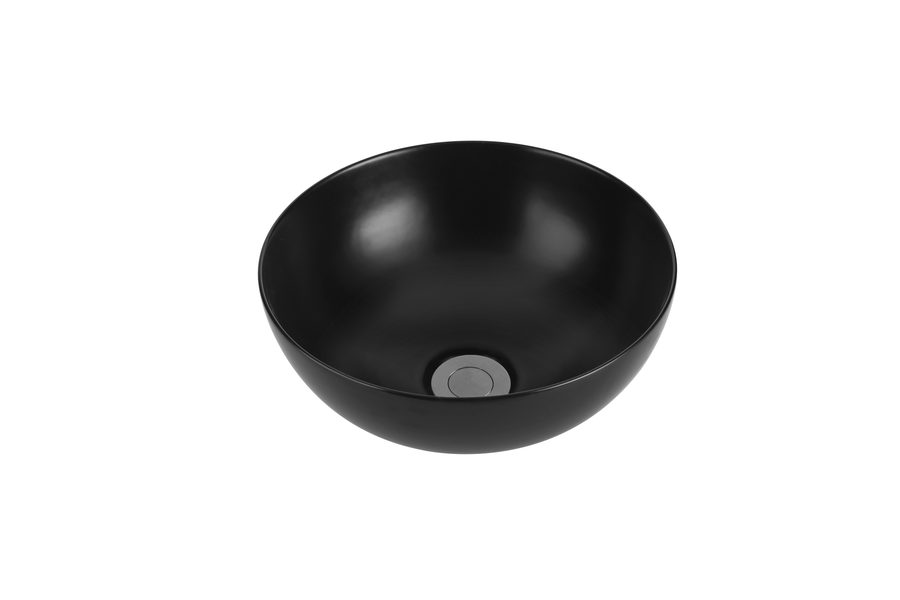 VESI wall-hung toilet