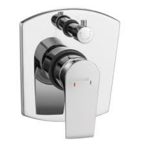 INDV101U
