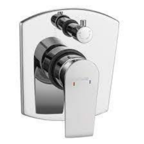 INDV111U