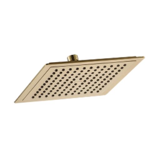 RSRF702