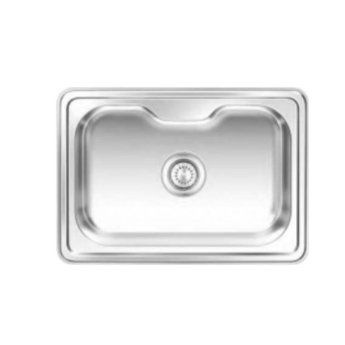 Eureka Delux Small NG