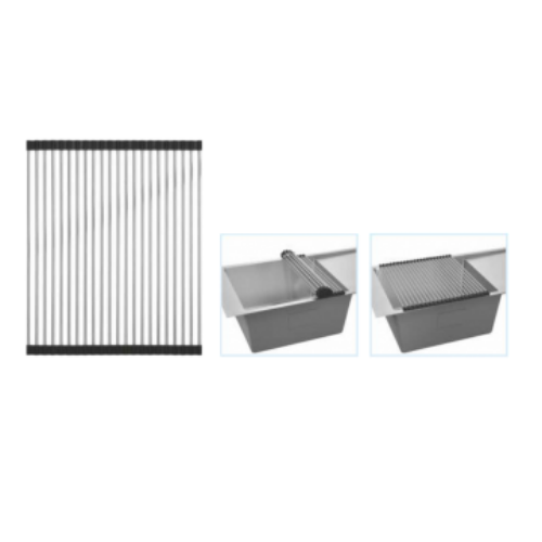 Rolling Mat NG
