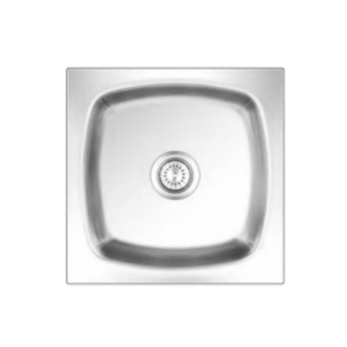 Square Plain NG