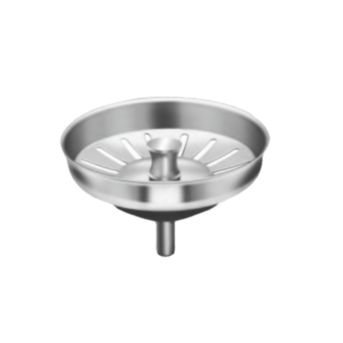 Strainer NG