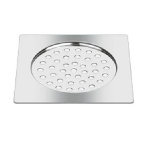 Krome Mini