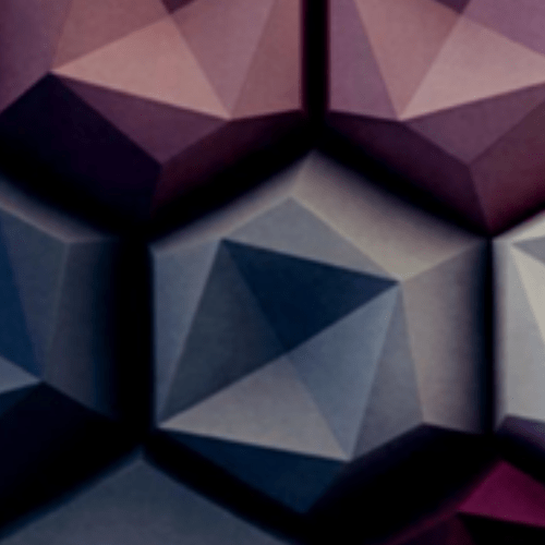 Hexa